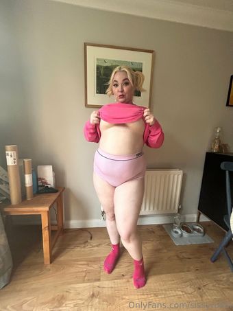 sissyrobin Голые слитые фото OnlyFans 19