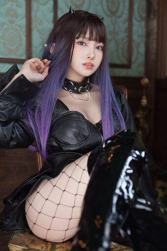 Sithle011