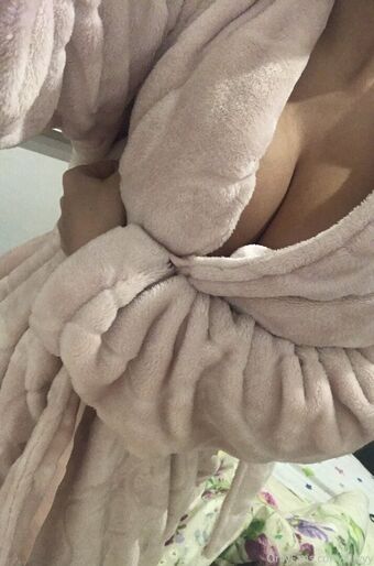 sityyy Голые слитые фото OnlyFans 8