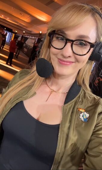 Sjokz