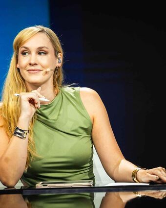 Sjokz