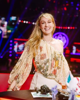 Sjokz