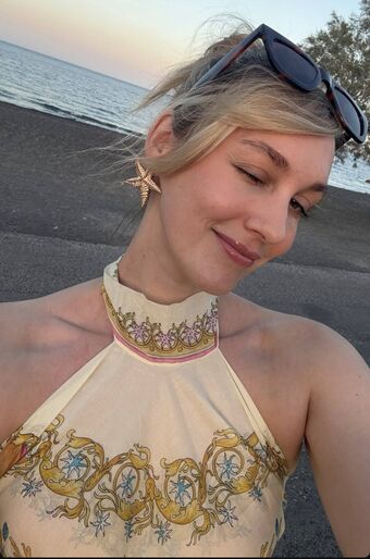Sjokz