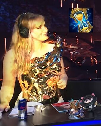 Sjokz Голые слитые фото OnlyFans 498