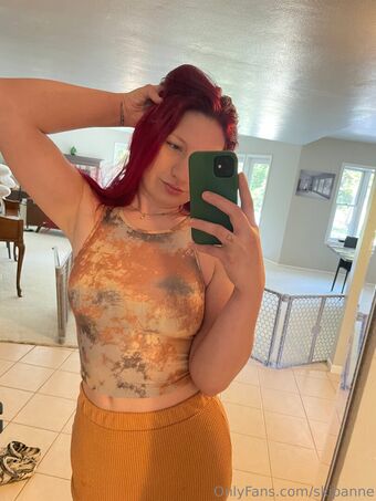 skipanne Голые слитые фото OnlyFans 10