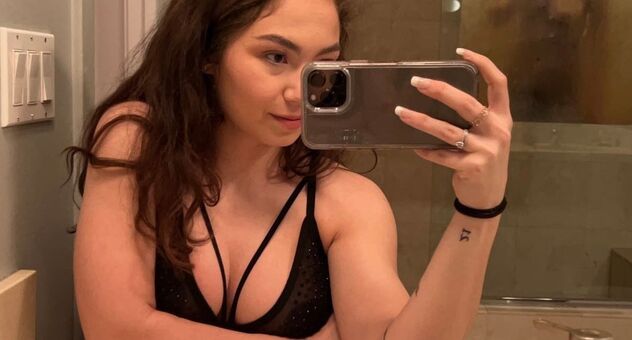 Skye Dolecki