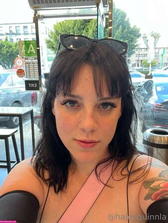 SkylaLust Голые слитые фото OnlyFans 7