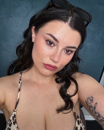 Skyler Wright Голые слитые фото OnlyFans 2