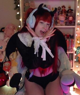 Skymi_chan