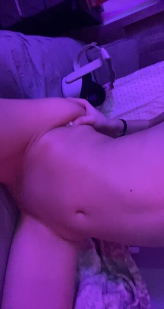 slankemow Голые слитые фото OnlyFans 15