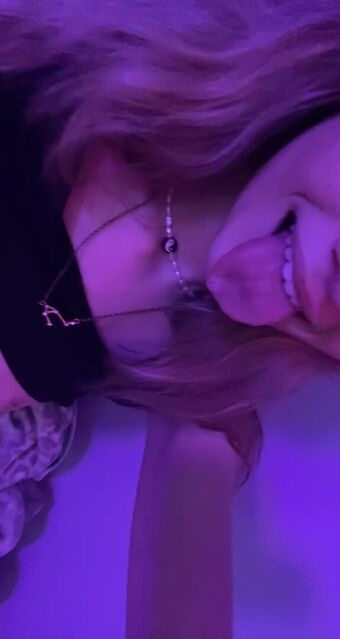 slankemow Голые слитые фото OnlyFans 16