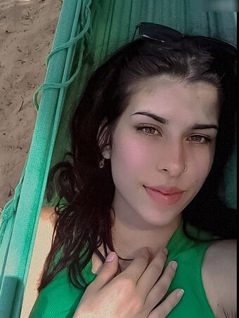 Slimar Голые слитые фото OnlyFans 2