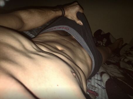 slimboygr Голые слитые фото OnlyFans 22