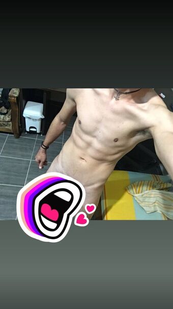 slimboygr Голые слитые фото OnlyFans 30