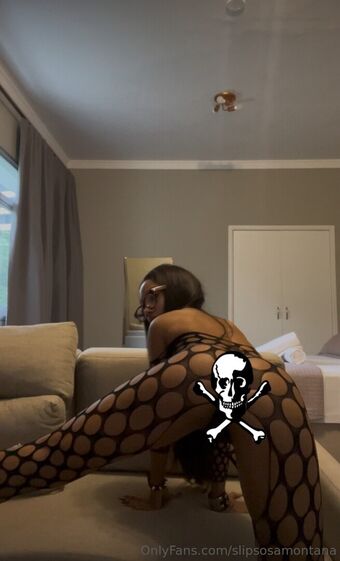 slipmami Голые слитые фото OnlyFans 53