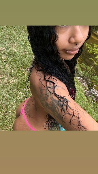 slipmami Голые слитые фото OnlyFans 55