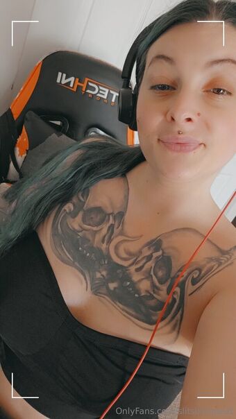slitslxtrepeat Голые слитые фото OnlyFans 1