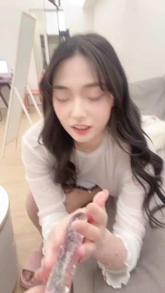 Slivia__王苡昕 Голые слитые фото OnlyFans 52