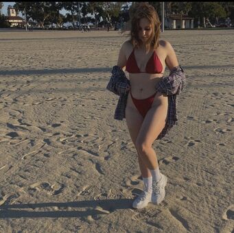 slybabe_
