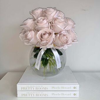 small.rose Голые слитые фото OnlyFans 25