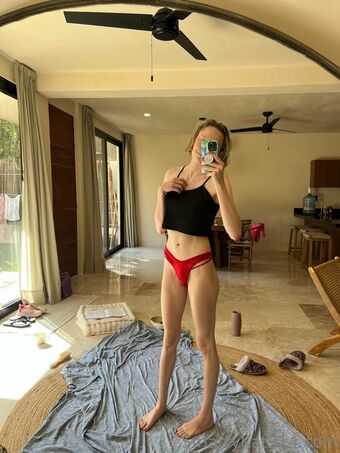 smartykat Голые слитые фото OnlyFans 35