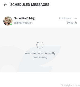 smartykat420