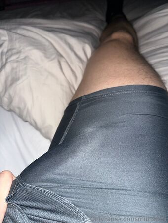 smith9801 Голые слитые фото OnlyFans 14