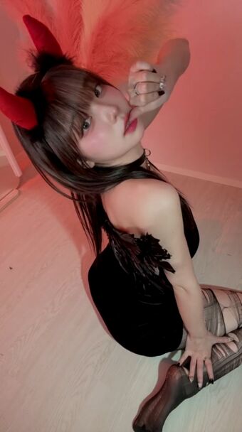 smmms2002 Голые слитые фото OnlyFans 26