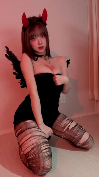 smmms2002 Голые слитые фото OnlyFans 32