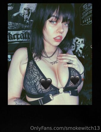 smokewitch13