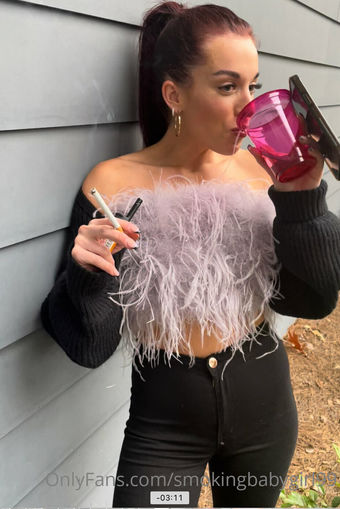 smokingbabygirl99