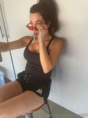 smokingbabygirl99