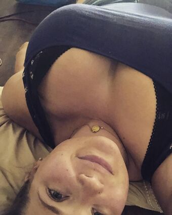 smoltortoise Голые слитые фото OnlyFans 32