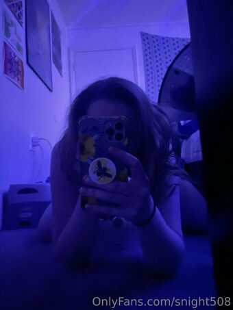 snight827