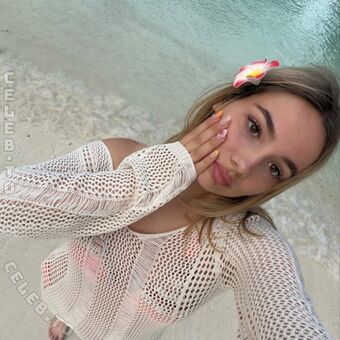 Snipsska Голые слитые фото OnlyFans 85