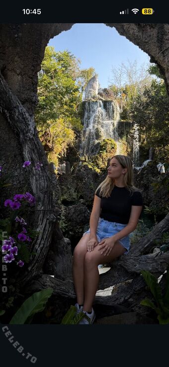 Snipsska Голые слитые фото OnlyFans 86