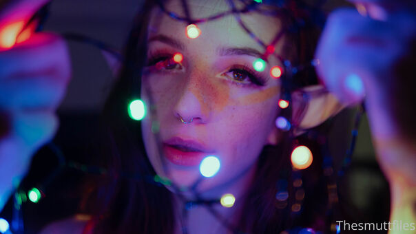 snoot Голые слитые фото OnlyFans 13