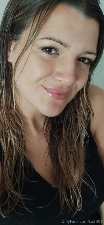 so2901 Голые слитые фото OnlyFans 10