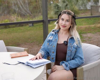 socallily