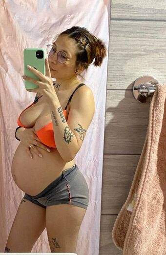 sofia.aimara2 Голые слитые фото OnlyFans 45