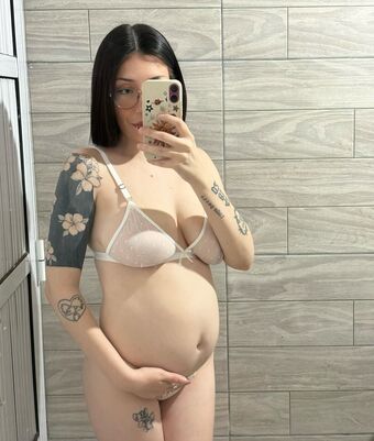 sofia.aimara2 Голые слитые фото OnlyFans 47