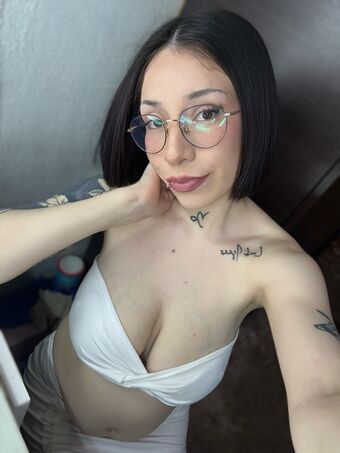 sofia.aimara2 Голые слитые фото OnlyFans 48