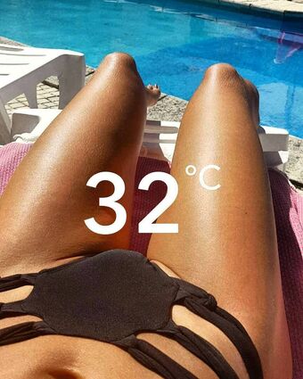 Sofia Arruda Голые слитые фото OnlyFans 21