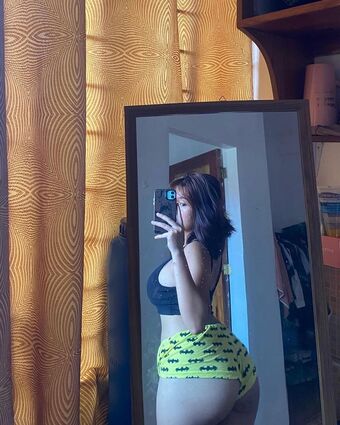 Sofia Bianca / Fiaaawtf / sofiaabnca