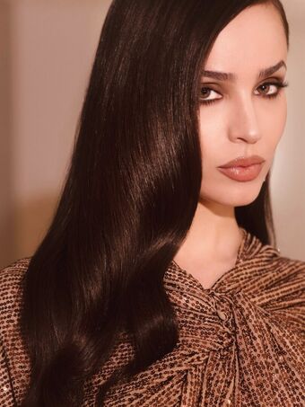 Sofia Carson Голые слитые фото OnlyFans 94