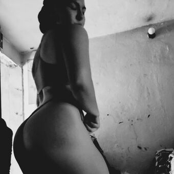 Sofia Chavez Голые слитые фото OnlyFans 42
