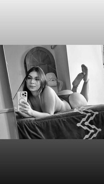 Sofia Cortez Голые слитые фото OnlyFans 16