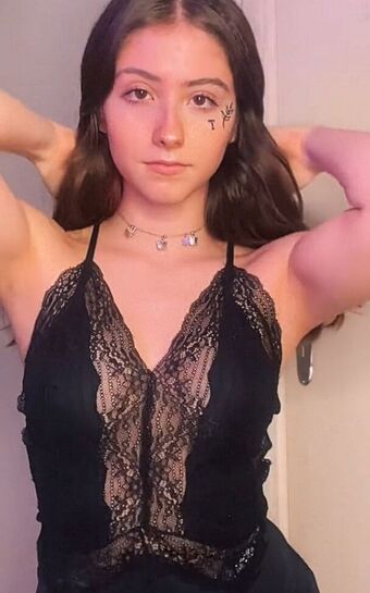 Sofia Espanha