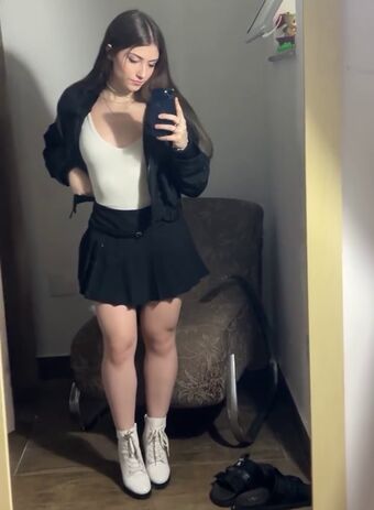 Sofia Espanha