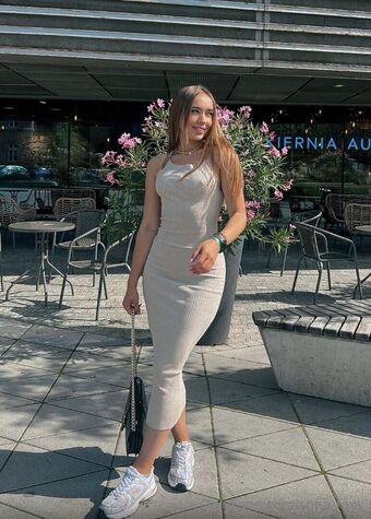 sofia-foxy Голые слитые фото OnlyFans 18